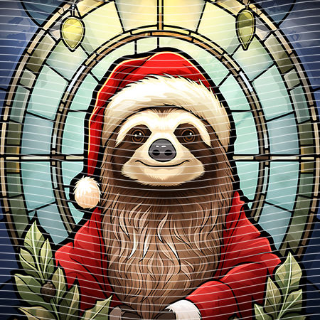 20oz integrate-EJ-3346